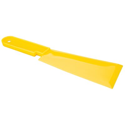 Wilmar Corp. / Performance Tool Body Filler Scoop