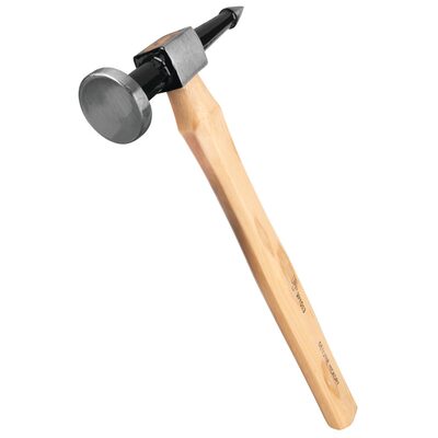 Wilmar Corp. / Performance Tool Pick & Finishing Hammer