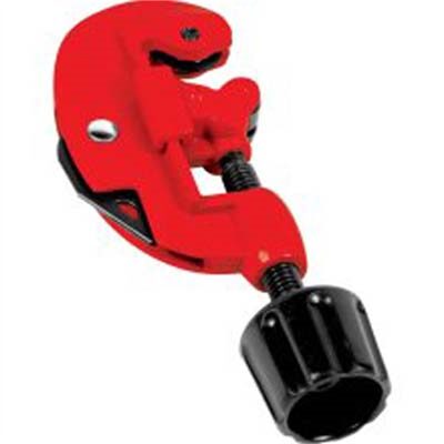 Wilmar Corp. / Performance Tool Tubing Cutter