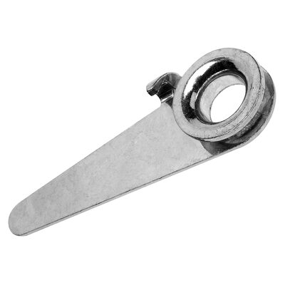 Wilmar Corp. / Performance Tool Tubing Bender