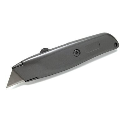 Wilmar Corp. / Performance Tool Utility Knife