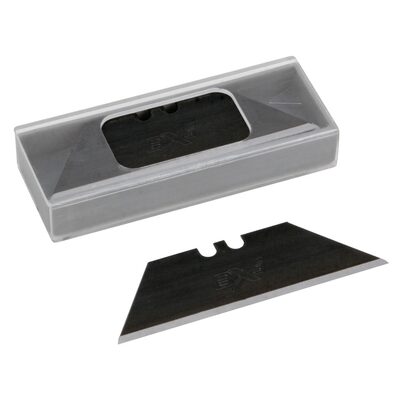 Wilmar Corp. / Performance Tool 5 pk. BX5 Utility Knife Blades