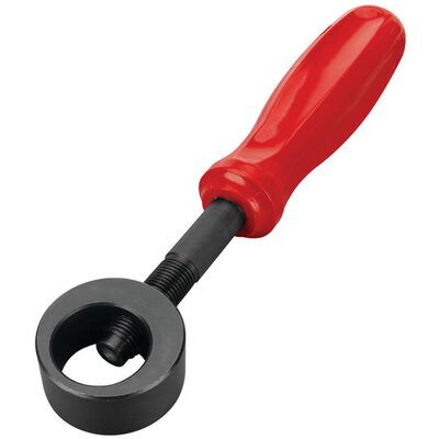 Wilmar Corp. / Performance Tool 8" Punch and Chisel Holder