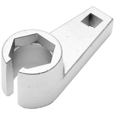 Wilmar Corp. / Performance Tool Offset Oxygen Sensor Wrench