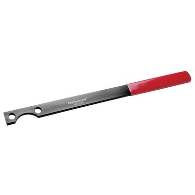 Wilmar Corp. / Performance Tool GM Fan Clutch Wrench