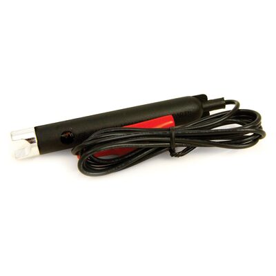 Wilmar Corp. / Performance Tool Spark Plug Wire Tester