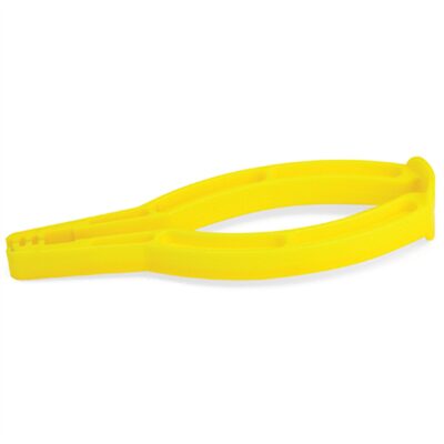 Wilmar Corp. / Performance Tool Spark Plug Wire Puller