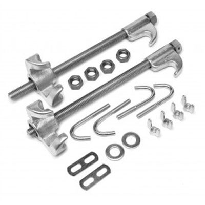 Wilmar Corp. / Performance Tool Strut Spring Compressor