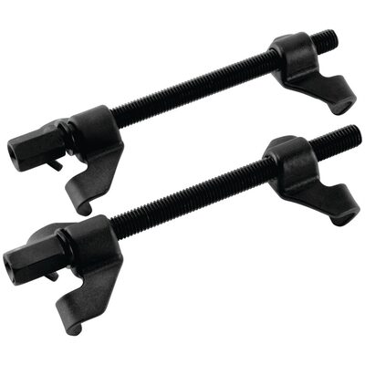 Wilmar Corp. / Performance Tool Strut Spring Compressor