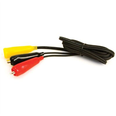 Wilmar Corp. / Performance Tool Remote Starter Switch