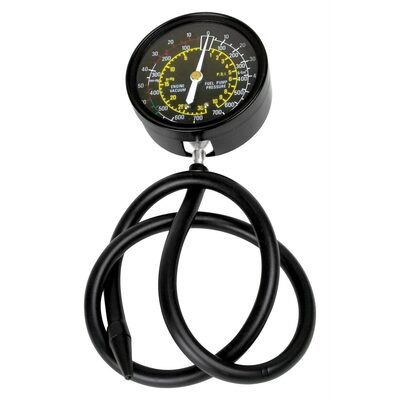 Wilmar Corp. / Performance Tool Vacuum & Fuel Pump Tester