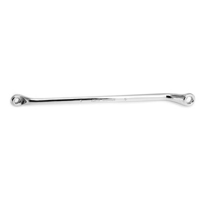 Wilmar Corp. / Performance Tool 7mm x 9mm Offset Brake Bleeder Wrench