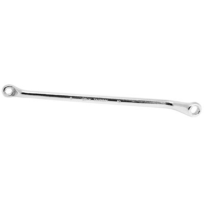 Wilmar Corp. / Performance Tool 8mm x 10mm Offset Brake Bleeder Wrench