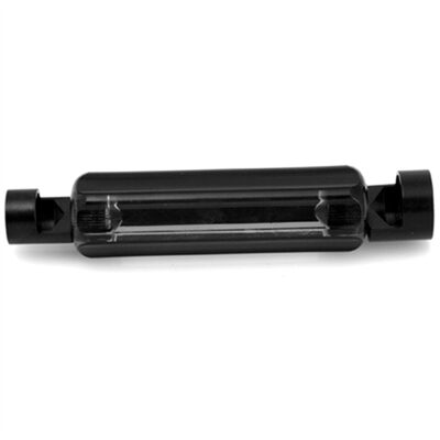 Wilmar Corp. / Performance Tool Brake Spring Washer Tool
