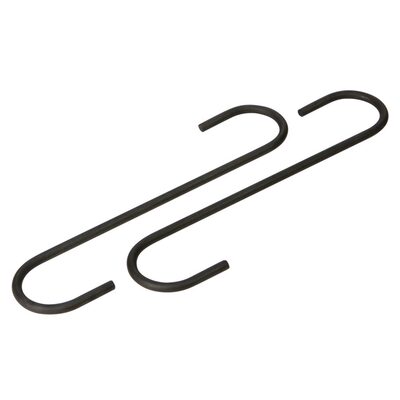 Wilmar Corp. / Performance Tool Brake Caliper Hanger Set