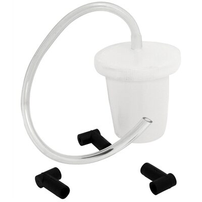 Wilmar Corp. / Performance Tool Brake Bleeder Kit