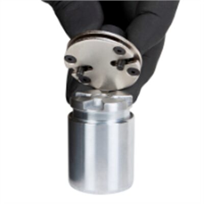 Wilmar Corp. / Performance Tool 2 Pin Caliper Tool