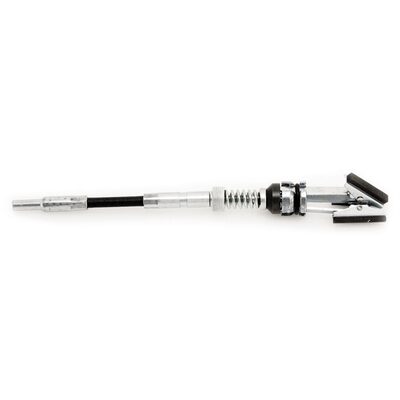 Wilmar Corp. / Performance Tool 3 Stone Brake Hone 27/32 to 2"