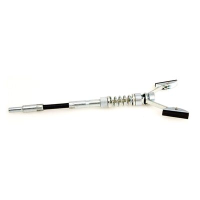 Wilmar Corp. / Performance Tool 2 Stone Brake Hone 3/4 to 2 1/2