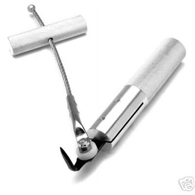 Wilmar Corp. / Performance Tool Windshield Removal Tool