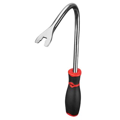 Wilmar Corp. / Performance Tool Door Panel Remover Bent