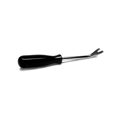 Wilmar Corp. / Performance Tool Door Upholstery Tool