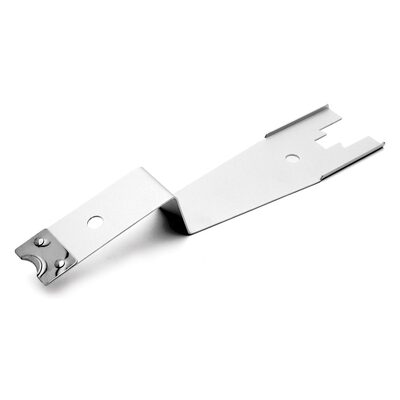 Wilmar Corp. / Performance Tool Door/Window Handle Clip Tool