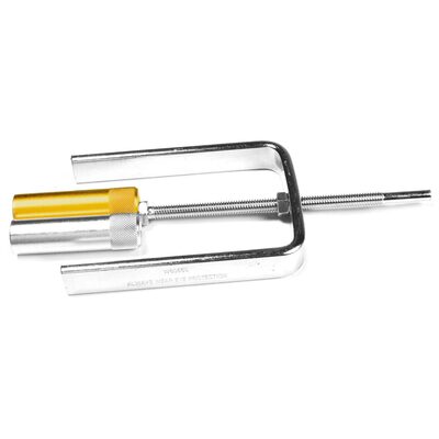 Wilmar Corp. / Performance Tool Steering Wheel Lock Plate Tool