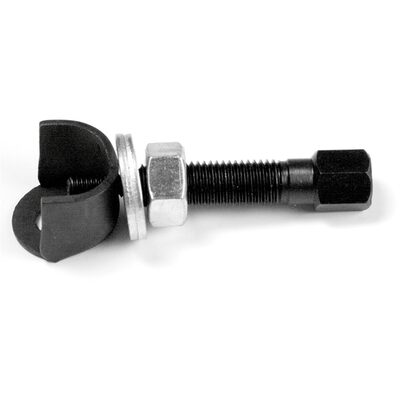 Wilmar Corp. / Performance Tool Steering Pivot Pin Remover