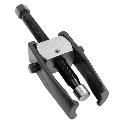 Wilmar Corp. / Performance Tool Power Steering/Alternator Pulley Puller