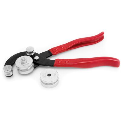 Wilmar Corp. / Performance Tool Professional Tubing Bender