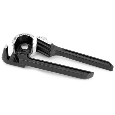 Wilmar Corp. / Performance Tool Precision Tubing Bender