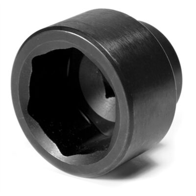 Wilmar Corp. / Performance Tool GM 2.2L Filter Wrench