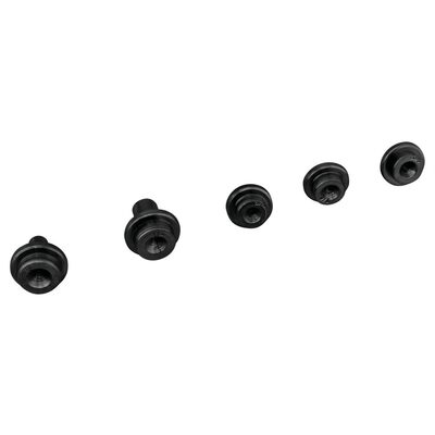 Wilmar Corp. / Performance Tool Replacement Dies for W80670