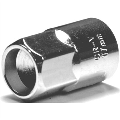 Wilmar Corp. / Performance Tool VW Drain Plug Socket