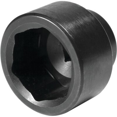 Wilmar Corp. / Performance Tool 27mm Low Profile Oil/Fuel Filter Socket
