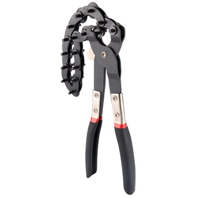 Wilmar Corp. / Performance Tool Exhaust Tail Pipe Cutter