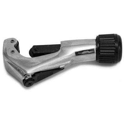 Wilmar Corp. / Performance Tool Professional Tubing Cutter
