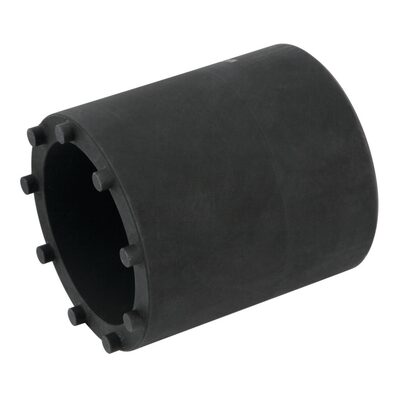 Wilmar Corp. / Performance Tool 9 Pin GM Axle Nut Socket