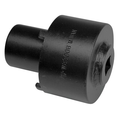 Wilmar Corp. / Performance Tool 4 Pin Spindle Nut Wrench