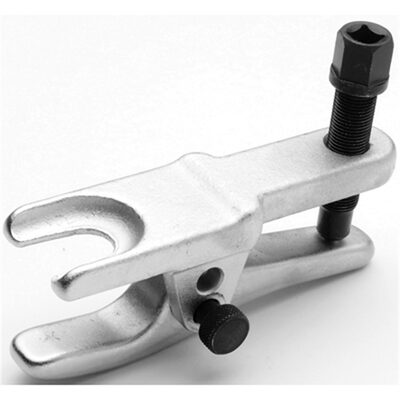 Wilmar Corp. / Performance Tool Ball Joint Separator
