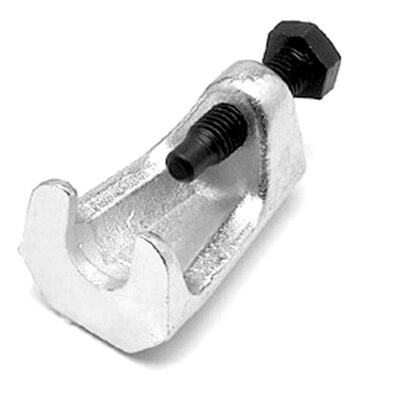 Wilmar Corp. / Performance Tool Tie Rod End Puller