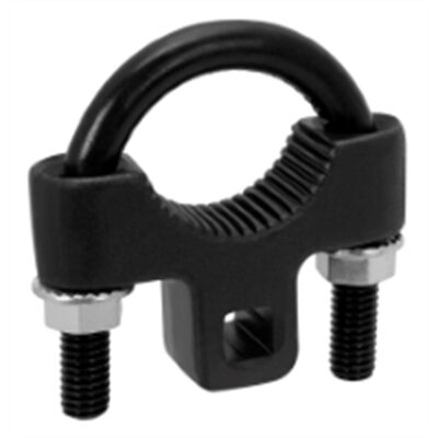 Wilmar Corp. / Performance Tool Inner Tie Rod Tool