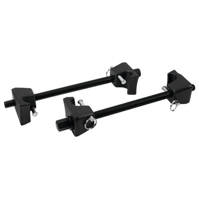 Wilmar Corp. / Performance Tool Professional Strut Spring Compressor
