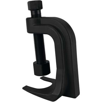 Wilmar Corp. / Performance Tool Ford Low Profile Ball Joint Separator