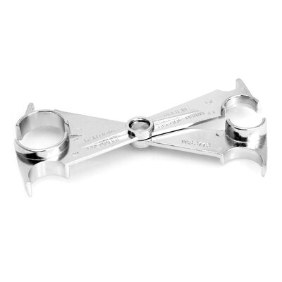 Wilmar Corp. / Performance Tool Scissor Ford Fuel & A/C Line Disconnect