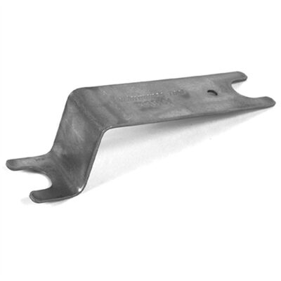 Wilmar Corp. / Performance Tool Clutch Line Disconnect GM