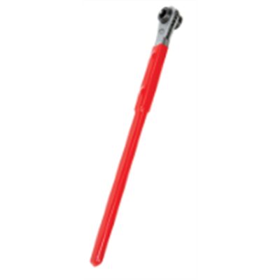 Wilmar Corp. / Performance Tool Fuel and A/C Disconnect Pliers