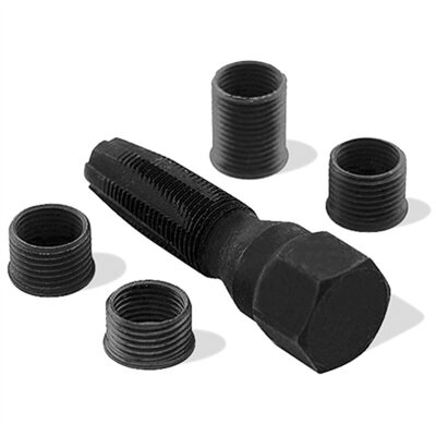 Wilmar Corp. / Performance Tool 14mm Spark Plug Rethread Kit