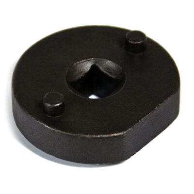 Wilmar Corp. / Performance Tool GM-Ford Brake Caliper Piston Tool
